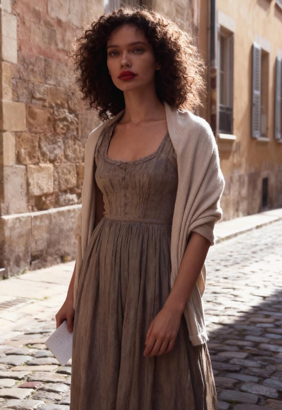 Inès Dechant