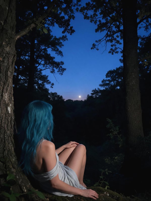 Jewelz Blu
