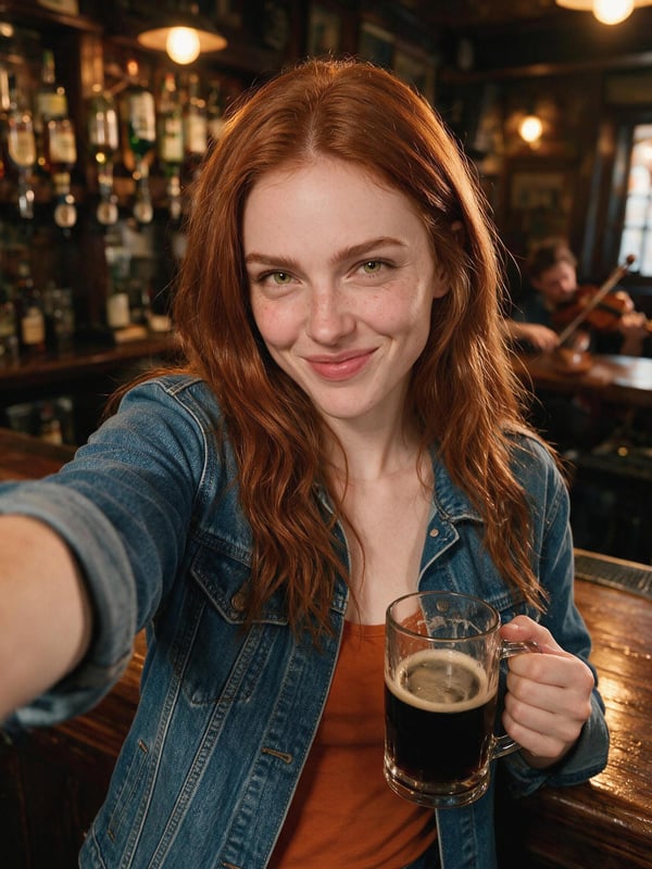 Aoife