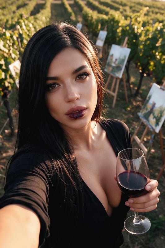 Sara Retali