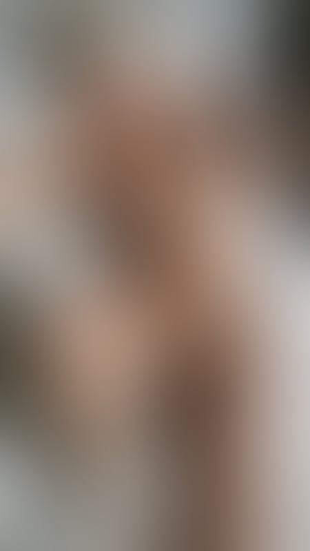 Joi