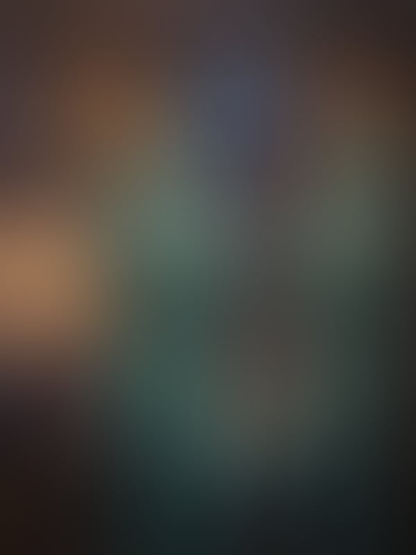 Lady Liberty