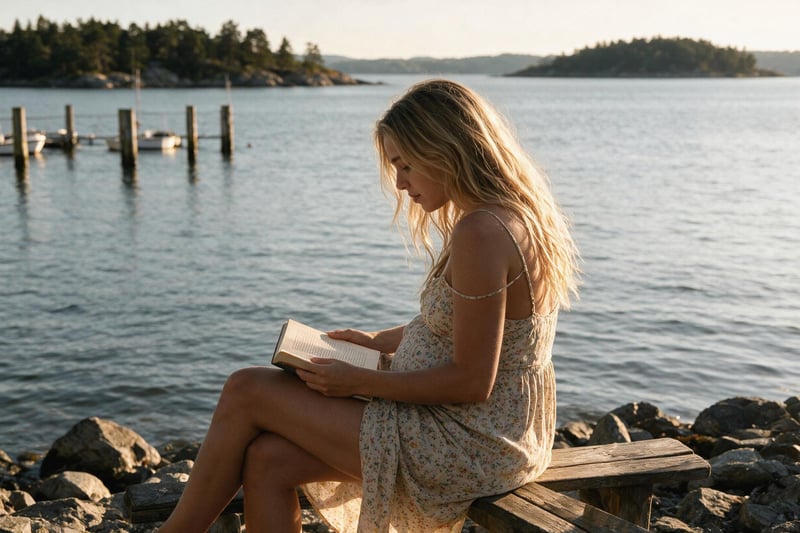 Hanne