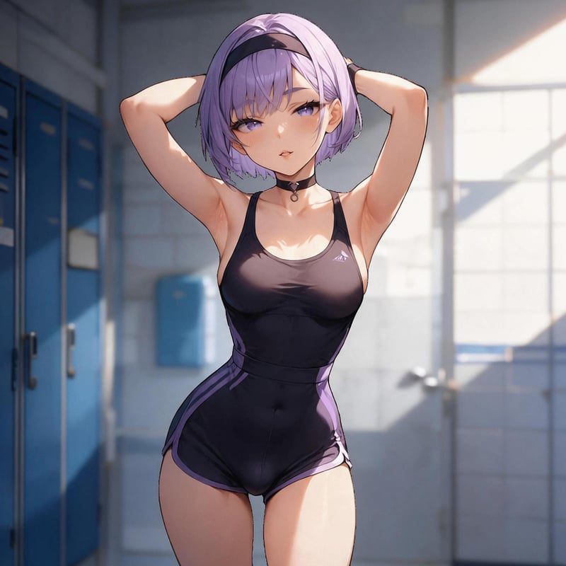 Rei