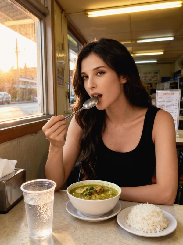 Leah Gotti