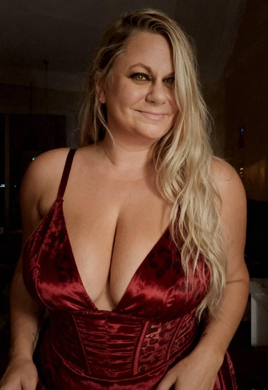 Erika Love