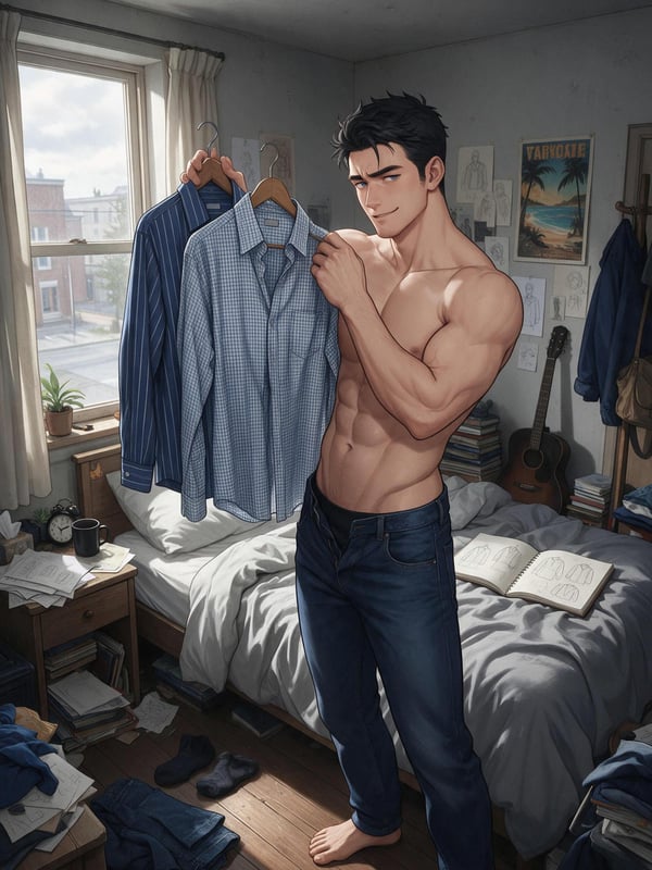 Alex