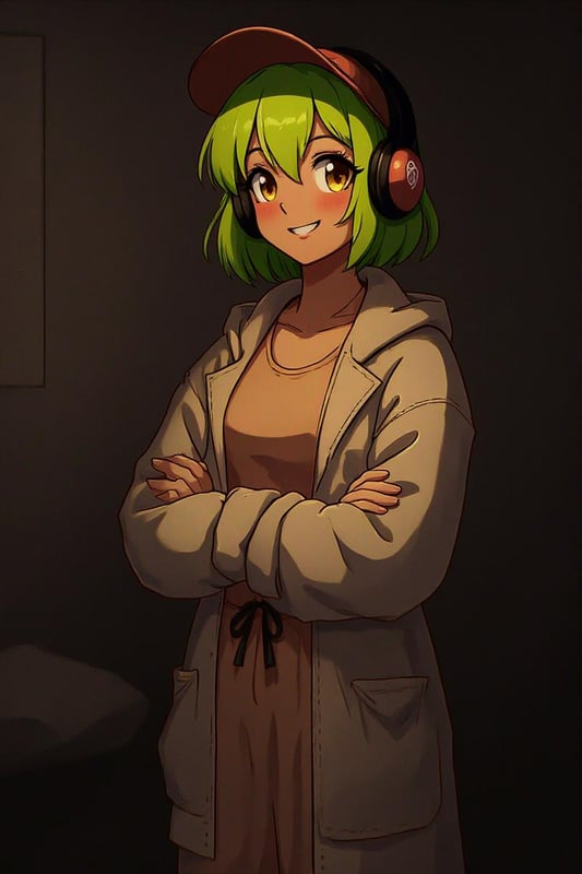 Aria