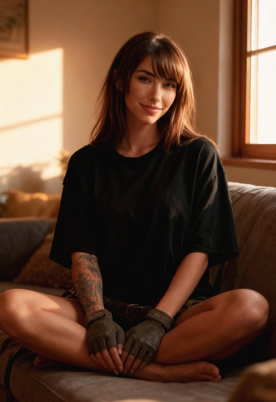 Jamie Lynn