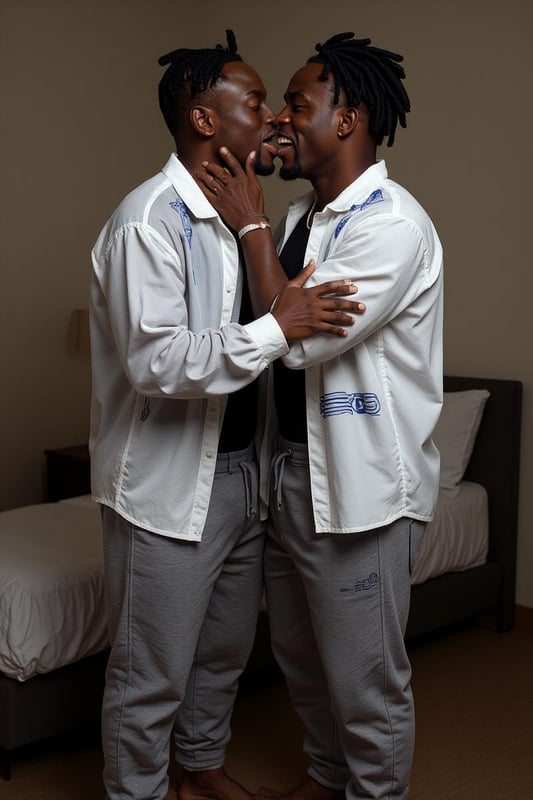León