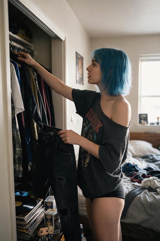 Sam