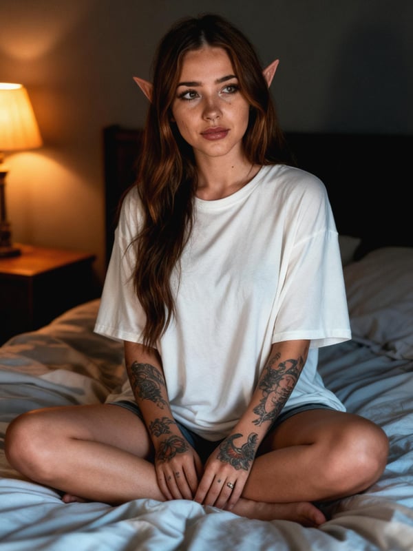 June Berri