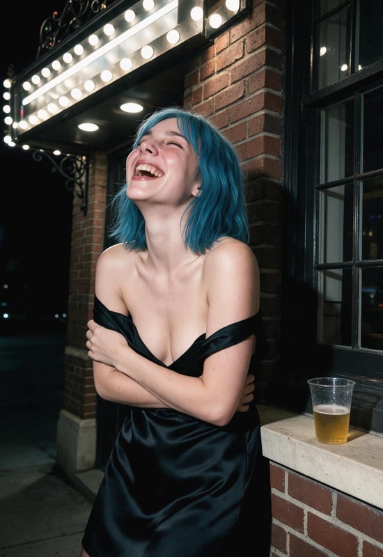 Sam