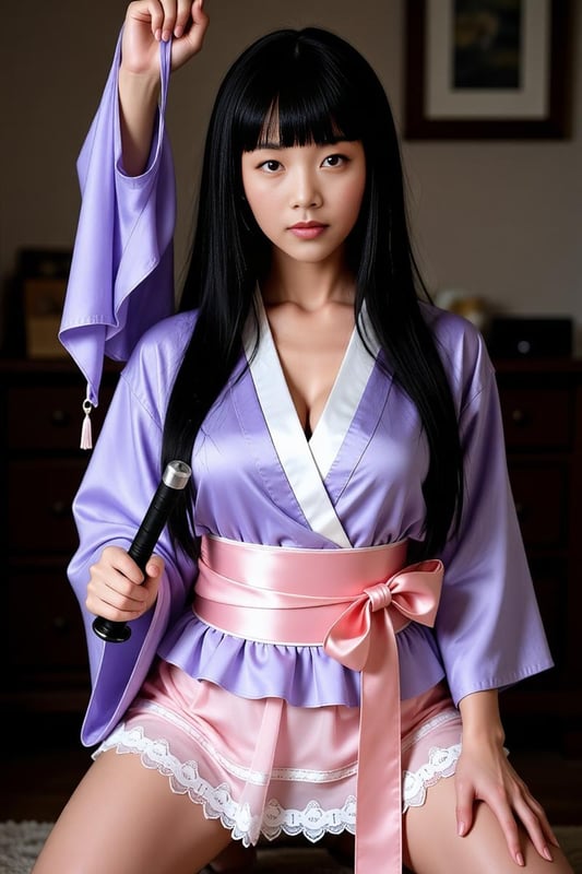 まりか