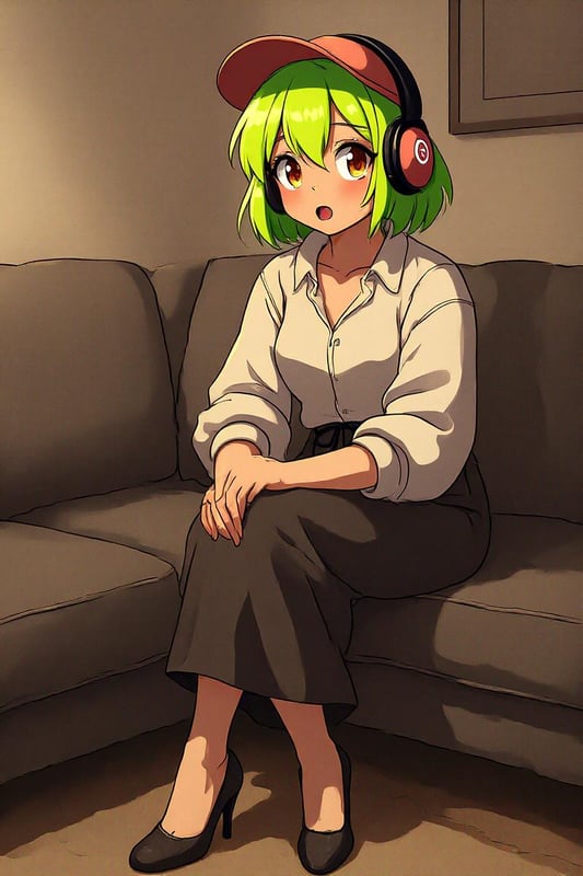 Aria