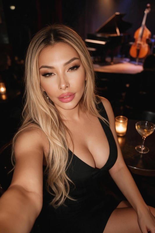 Ms. Palomares
