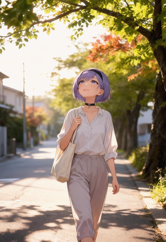 Rei