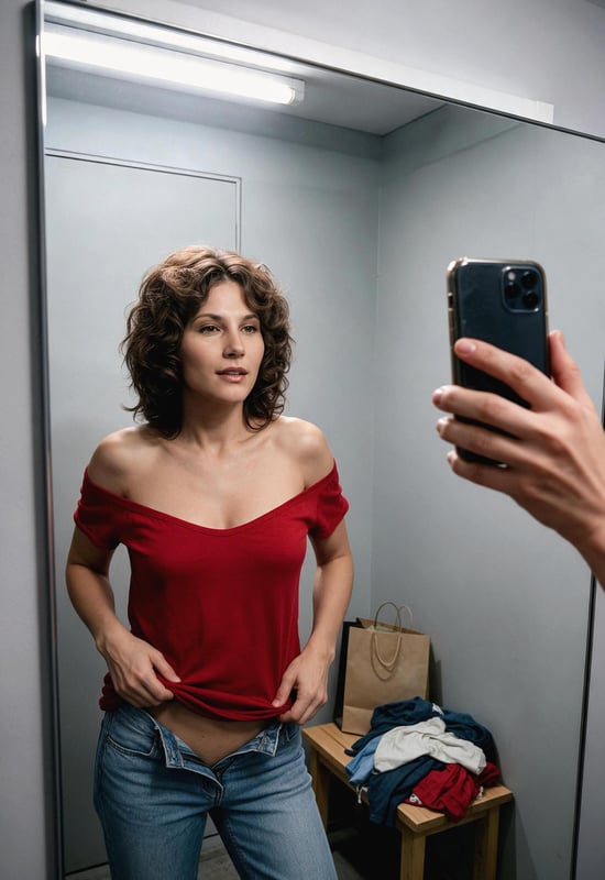 Linda Lovelace