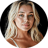 Hanne, 22 ans