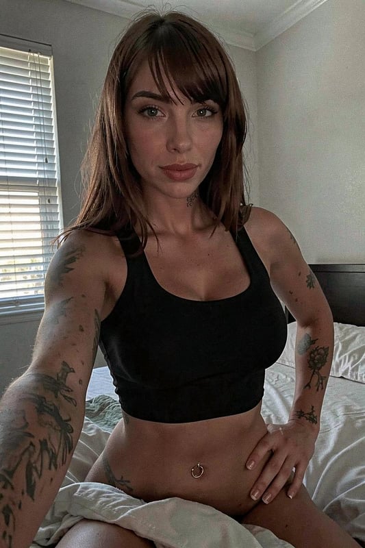 Jamie Lynn