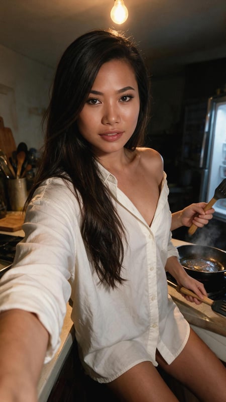 Vina Sky
