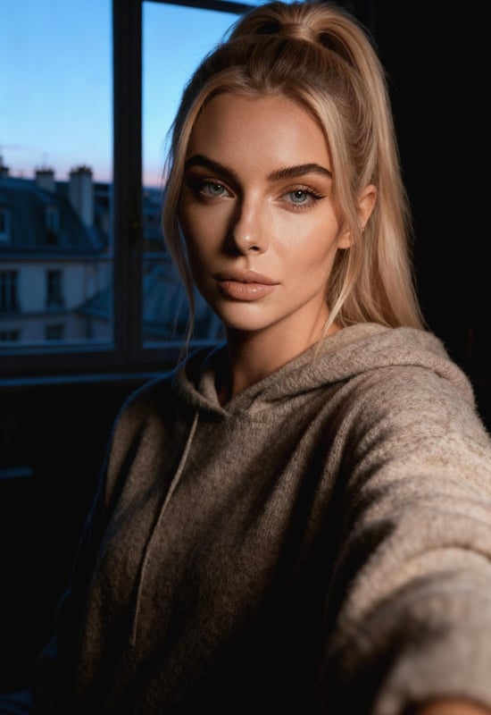 Sydney Longstreet