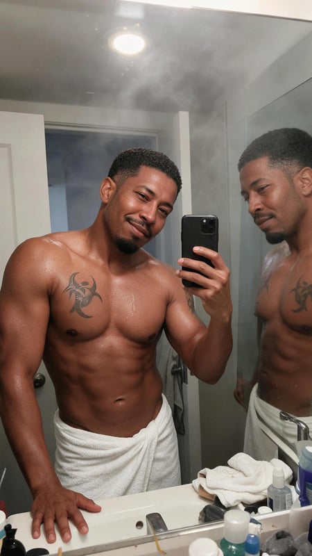 Isiah Maxwell