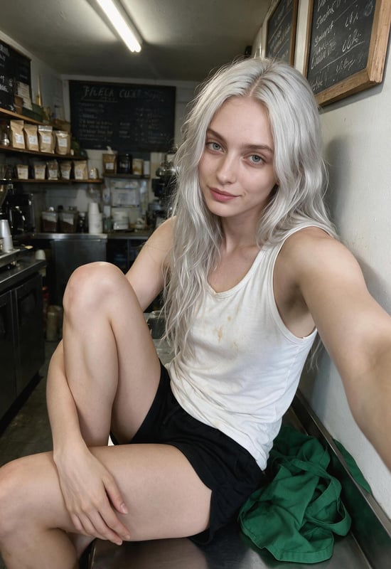 Emma