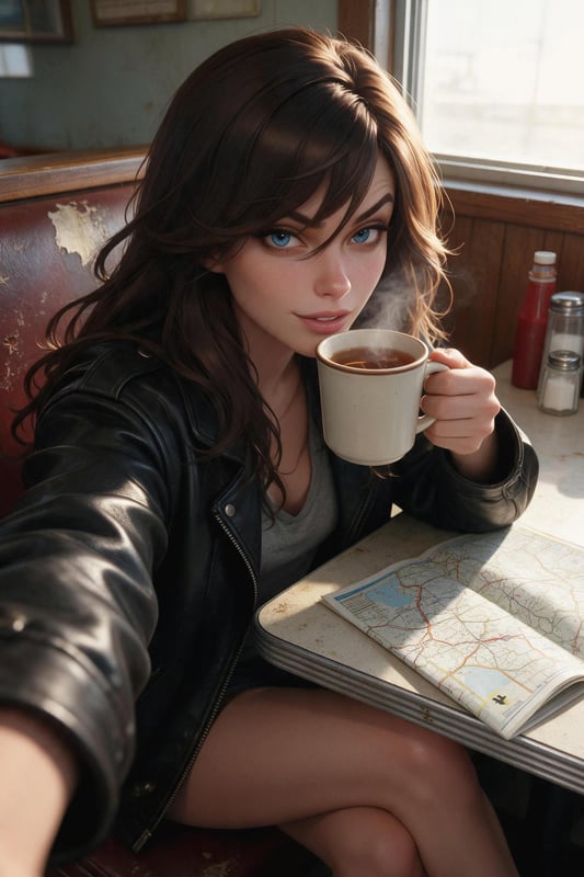 Leonora