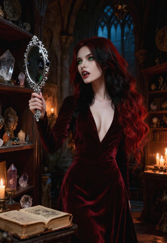 Sabien Demonic