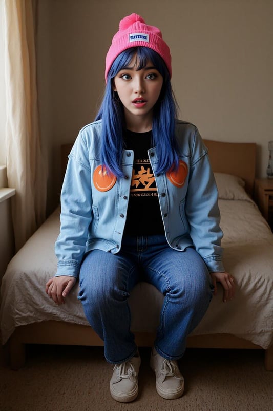 Ayaka