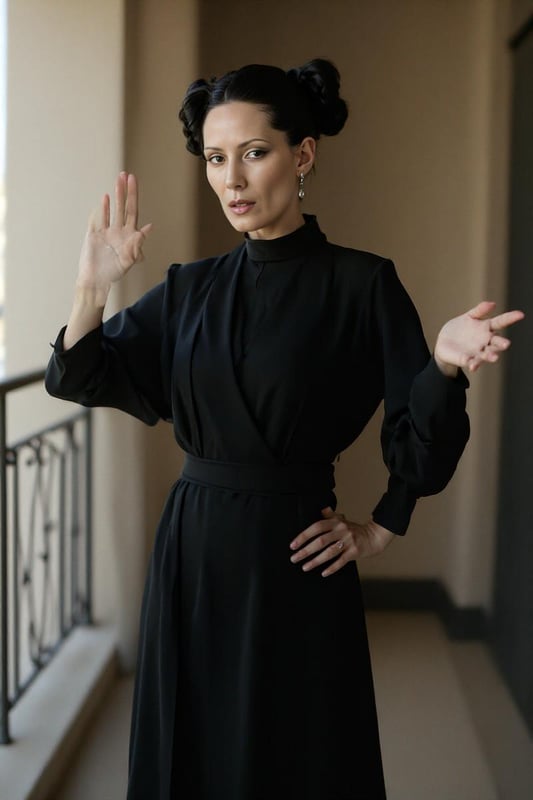 Clara Valente