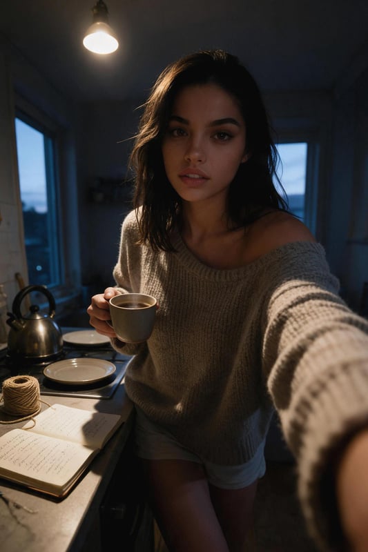 Ida Rose