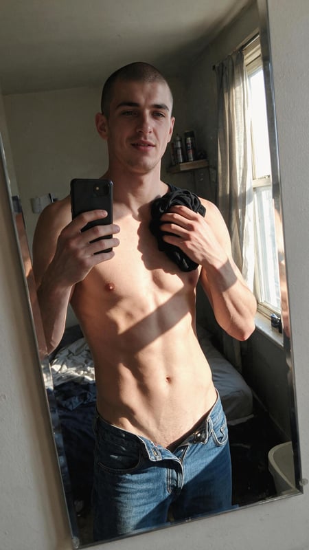 Trevor