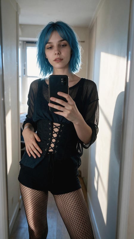 Sam