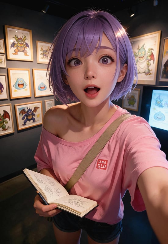 Rei