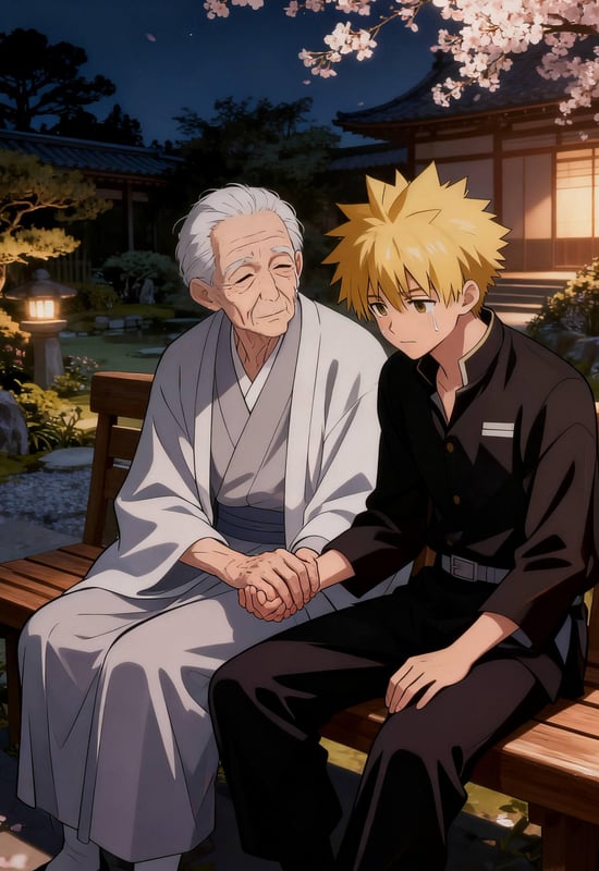 Mitsuri Kanroji