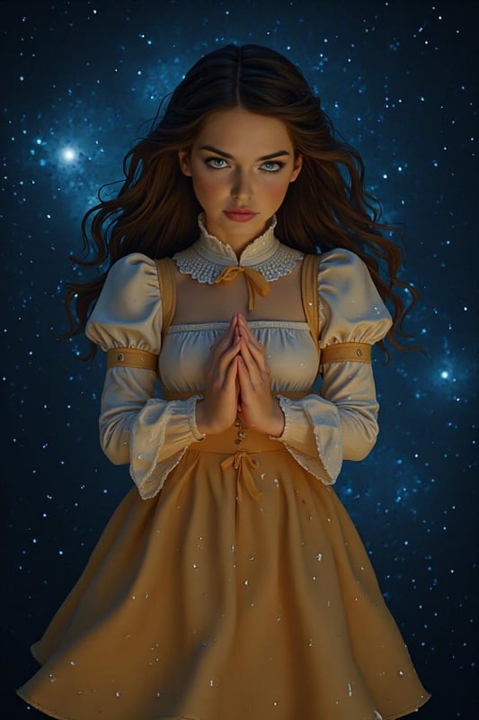 Alice