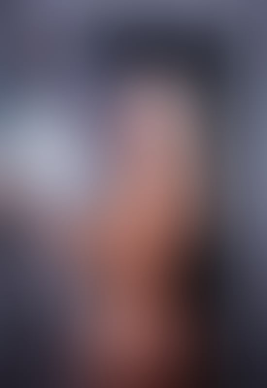 Joi