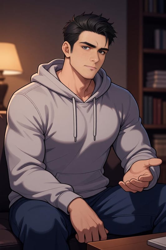 Alex