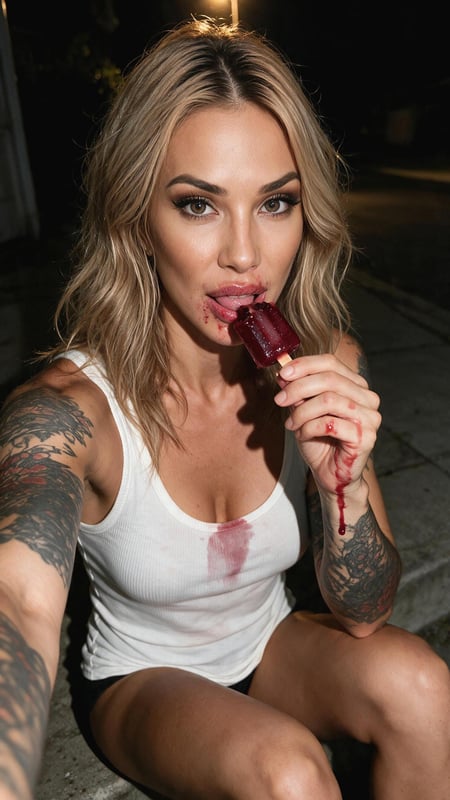 Sarah Jessie