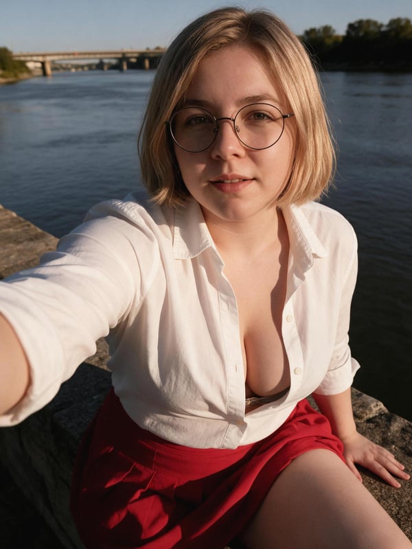 Lila Griffin