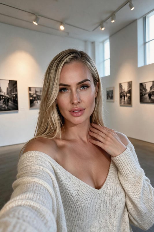 Arna Karls
