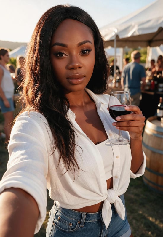 Jayden Starr