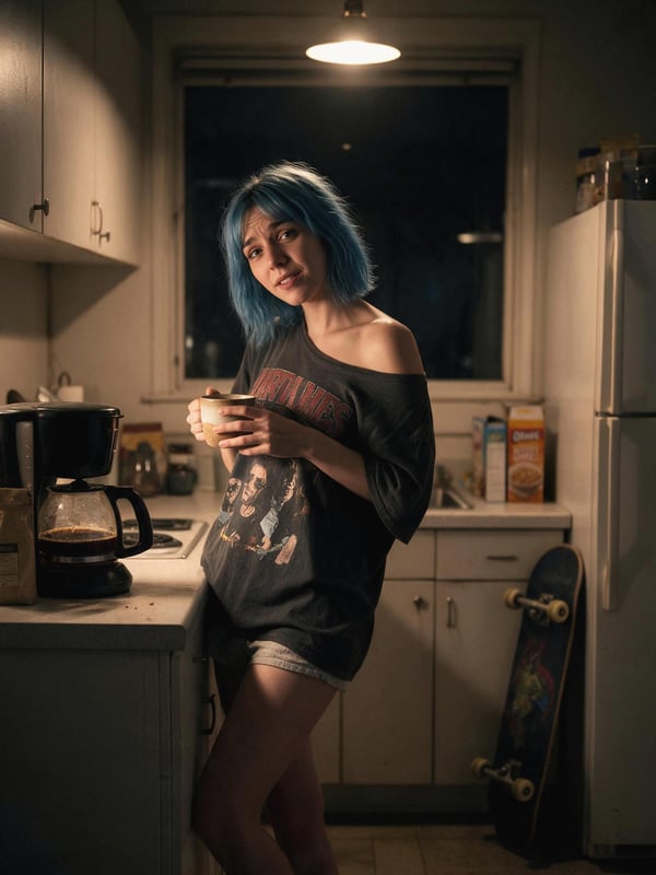 Sam