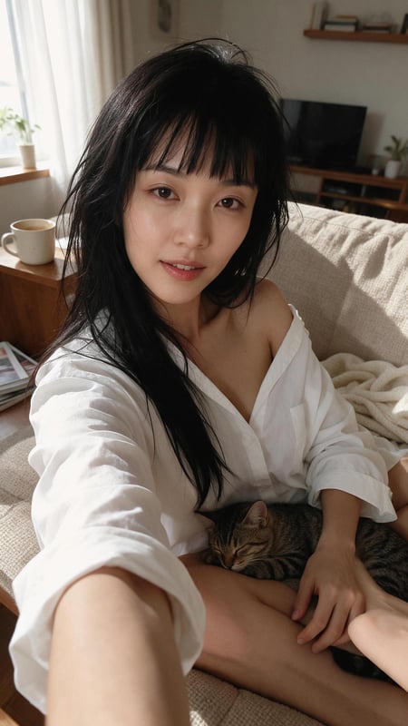 まりか