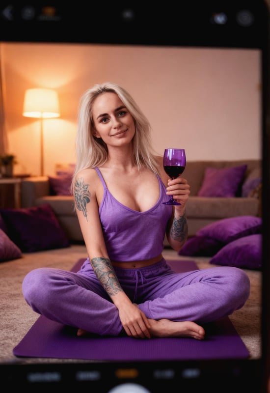 Larababy