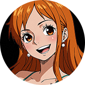NAMI, 25 años