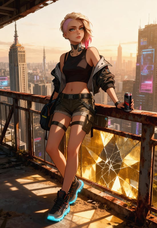 Kaida Sato