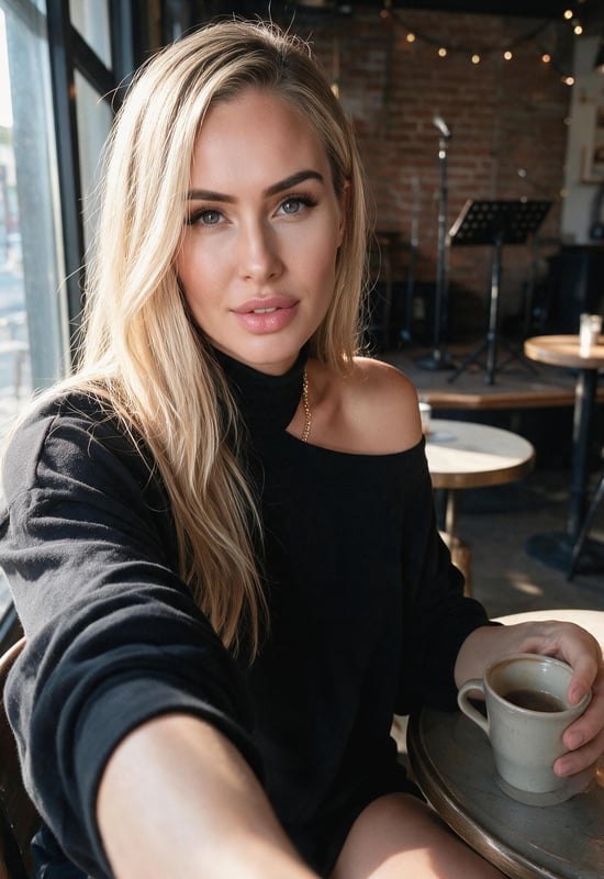 Arna Karls